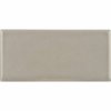 Msi Portico Pearl Handcrafted SAMPLE Glossy Ceramic Wall Tile ZOR-MD-0237-SAM